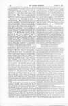 London Scotsman Saturday 31 August 1867 Page 10