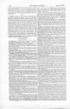 London Scotsman Saturday 31 August 1867 Page 14