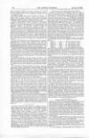London Scotsman Saturday 31 August 1867 Page 18