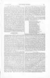 London Scotsman Saturday 31 August 1867 Page 21