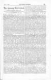 London Scotsman Saturday 07 September 1867 Page 3