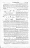 London Scotsman Saturday 07 September 1867 Page 12