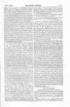 London Scotsman Saturday 14 September 1867 Page 5