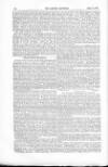 London Scotsman Saturday 21 September 1867 Page 20