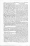 London Scotsman Saturday 28 September 1867 Page 8
