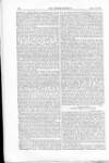 London Scotsman Saturday 28 September 1867 Page 10