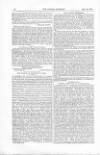 London Scotsman Saturday 28 September 1867 Page 18