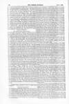 London Scotsman Saturday 05 October 1867 Page 8