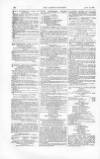 London Scotsman Saturday 12 October 1867 Page 2