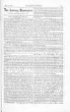 London Scotsman Saturday 12 October 1867 Page 3