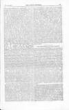 London Scotsman Saturday 12 October 1867 Page 5