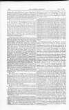 London Scotsman Saturday 12 October 1867 Page 6