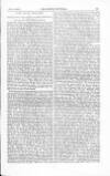 London Scotsman Saturday 12 October 1867 Page 7
