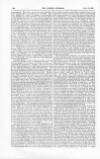 London Scotsman Saturday 12 October 1867 Page 8