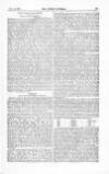 London Scotsman Saturday 12 October 1867 Page 11