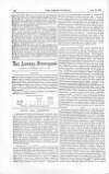 London Scotsman Saturday 12 October 1867 Page 12