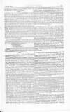 London Scotsman Saturday 12 October 1867 Page 13