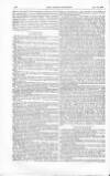 London Scotsman Saturday 12 October 1867 Page 14