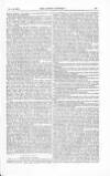 London Scotsman Saturday 12 October 1867 Page 17