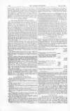 London Scotsman Saturday 12 October 1867 Page 18