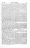 London Scotsman Saturday 12 October 1867 Page 19