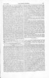 London Scotsman Saturday 12 October 1867 Page 21