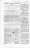 London Scotsman Saturday 12 October 1867 Page 24