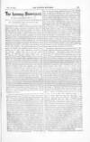 London Scotsman Saturday 19 October 1867 Page 3