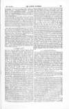 London Scotsman Saturday 19 October 1867 Page 7