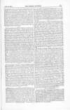 London Scotsman Saturday 19 October 1867 Page 13