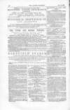 London Scotsman Saturday 19 October 1867 Page 24