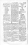 London Scotsman Saturday 26 October 1867 Page 2