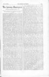 London Scotsman Saturday 26 October 1867 Page 3