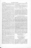 London Scotsman Saturday 26 October 1867 Page 7