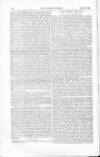 London Scotsman Saturday 26 October 1867 Page 10
