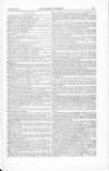 London Scotsman Saturday 26 October 1867 Page 15
