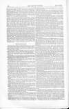 London Scotsman Saturday 26 October 1867 Page 16
