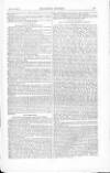 London Scotsman Saturday 26 October 1867 Page 19