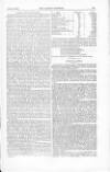 London Scotsman Saturday 26 October 1867 Page 21