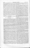 London Scotsman Saturday 16 November 1867 Page 6