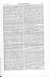 London Scotsman Saturday 16 November 1867 Page 7