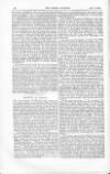 London Scotsman Saturday 16 November 1867 Page 8