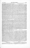 London Scotsman Saturday 16 November 1867 Page 11