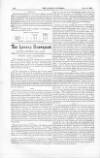 London Scotsman Saturday 16 November 1867 Page 12