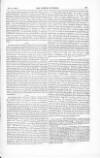 London Scotsman Saturday 16 November 1867 Page 13