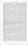 London Scotsman Saturday 16 November 1867 Page 14