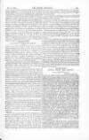London Scotsman Saturday 16 November 1867 Page 15