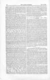 London Scotsman Saturday 16 November 1867 Page 16