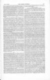 London Scotsman Saturday 16 November 1867 Page 17