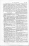 London Scotsman Saturday 16 November 1867 Page 20